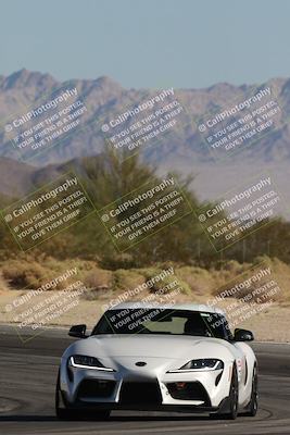 media/Oct-24-2025-Doghouse Garage (Fri) [[783d2ff07a]]/1-Advanced/Session 2 (Turn 10)/